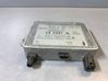 Other control units/modules 6907520