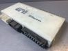 Comfort/convenience module 8378632
