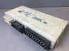 Module confort 6913522