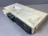 Comfort/convenience module 8376641