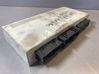 Comfort/convenience module 8385541