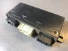 Door control unit/module 8378772