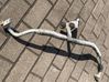 Ilmastointilaitteen putki (A/C) 9184102