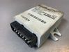 Other control units/modules 61356908767