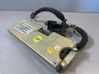 Antenna control unit 6907046