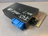 Cruise control unit/module 8375497