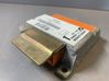 Airbag control unit/module 65778369828