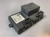 Heater blower motor/fan resistor 6988425