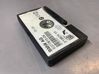 Antenos stiprintuvas 8377815