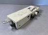 Antenos stiprintuvas 65206912818