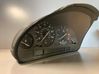 Speedometer (instrument cluster) 8376192