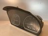 Speedometer (instrument cluster) 3451587