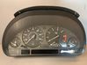 Compteur de vitesse tableau de bord 62116906994
