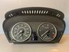 Speedometer (instrument cluster) 62109194890