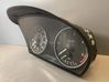 Speedometer (instrument cluster) 9141488