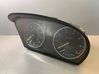 Speedometer (instrument cluster) 9187053