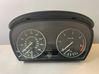 Speedometer (instrument cluster) 1025380