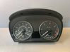 Nopeusmittari (mittaristo) 9110206