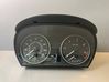 Speedometer (instrument cluster) 9130300
