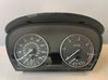 Speedometer (instrument cluster) 9166849