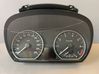 Speedometer (instrument cluster) 1024932