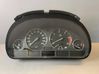 Geschwindigkeitsmesser Cockpit 8375675