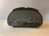 Speedometer (instrument cluster) 8381196
