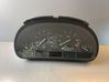 Speedometer (instrument cluster) 6903796