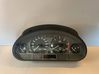 Geschwindigkeitsmesser Cockpit 6940870