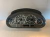 Speedometer (instrument cluster) 6940885