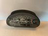 Speedometer (instrument cluster) 6901926