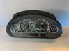 Air conditioning (A/C) compressor (pump) 6911301