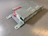 Bluetooth control unit module 6965406