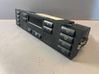 Climate control unit 6916641