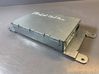 Bluetooth control unit module 84219111718