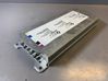 Bluetooth control unit module 9177754
