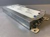 Bluetooth modulis 9149615