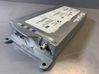 Bluetooth modulis 6982056