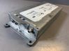 Bluetooth modulis 9138179
