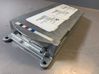 Bluetooth control unit module 9187930