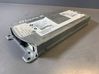 Bluetooth modulis 9195454
