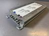 Bluetooth modulis 9171348