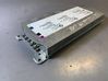 Module unité de contrôle Bluetooth 9199976