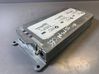 Bluetooth control unit module 6982068
