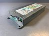 Bluetooth control unit module 6983009