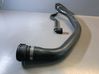 Engine coolant pipe/hose 17127787449