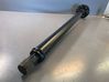 Front prop shaft 26207556019