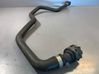 Engine coolant pipe/hose 7809819
