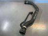 Engine coolant pipe/hose 7789587