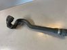Engine coolant pipe/hose 17127788883